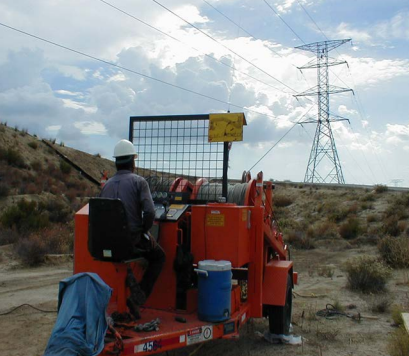 Descripción de la imagen 2