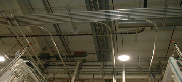 Descripción de la imagen 1